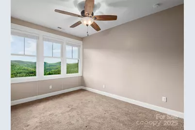 91 Watershed Way, Horse Shoe, NC 28742 - Photo 22