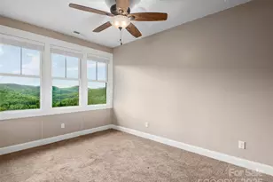 91 Watershed Way, Horse Shoe, NC 28742 - Photo 22