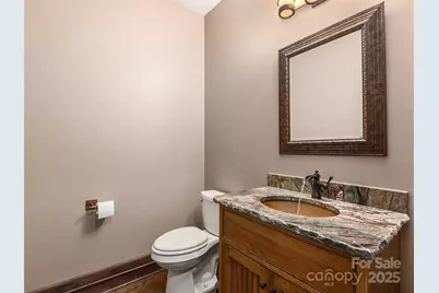 91 Watershed Way, Horse Shoe, NC 28742 - Photo 24