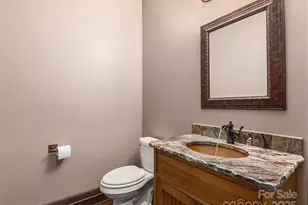 91 Watershed Way, Horse Shoe, NC 28742 - Photo 24