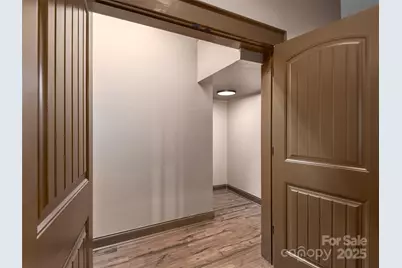 91 Watershed Way, Horse Shoe, NC 28742 - Photo 38