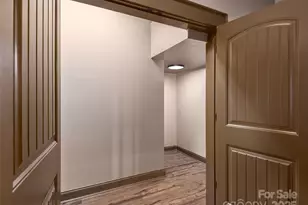 91 Watershed Way, Horse Shoe, NC 28742 - Photo 38