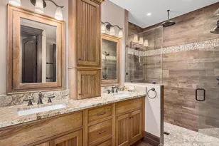 91 Watershed Way, Horse Shoe, NC 28742 - Photo 18