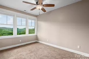 91 Watershed Way, Horse Shoe, NC 28742 - Photo 24