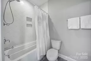 1001 Emory Ln, Fort Mill, SC 29708 - Photo 30