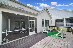 1001 Emory Ln, Fort Mill, SC 29708 - Photo 36