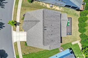 1001 Emory Ln, Fort Mill, SC 29708 - Photo 40