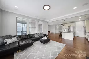 1001 Emory Ln, Fort Mill, SC 29708 - Photo 12