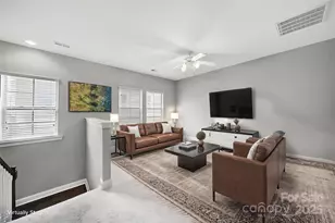 1001 Emory Ln, Fort Mill, SC 29708 - Photo 20