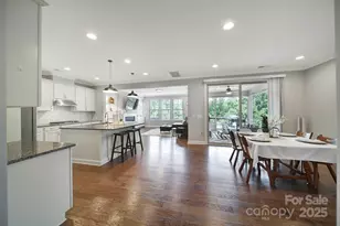 1001 Emory Ln, Fort Mill, SC 29708 - Photo 8