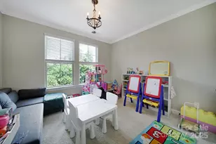 1001 Emory Ln, Fort Mill, SC 29708 - Photo 18