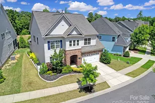 1001 Emory Ln, Fort Mill, SC 29708 - Photo 2