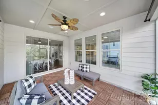 1001 Emory Ln, Fort Mill, SC 29708 - Photo 34