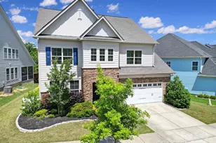 1001 Emory Ln, Fort Mill, SC 29708 - Photo 44