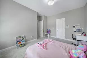 1001 Emory Ln, Fort Mill, SC 29708 - Photo 28