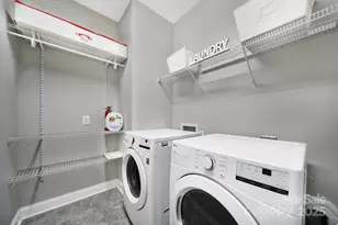 1001 Emory Ln, Fort Mill, SC 29708 - Photo 26