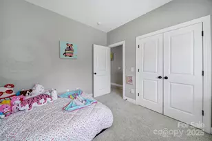 1001 Emory Ln, Fort Mill, SC 29708 - Photo 32