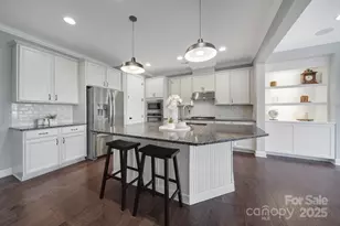 1001 Emory Ln, Fort Mill, SC 29708 - Photo 4