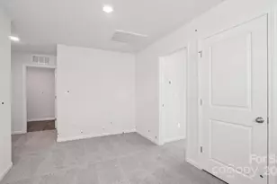 141 Mdw Vw Dr, Statesville, NC 28677 - Photo 16