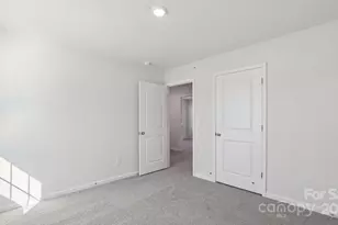 141 Mdw Vw Dr, Statesville, NC 28677 - Photo 22