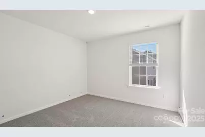 141 Meadow View Drive, Statesville, NC 28677 - Photo 20