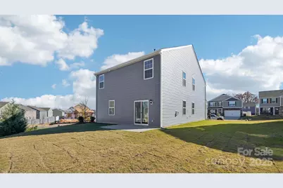 141 Meadow View Drive, Statesville, NC 28677 - Photo 34