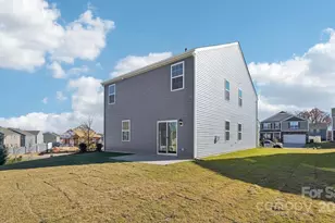 141 Mdw Vw Dr, Statesville, NC 28677 - Photo 34