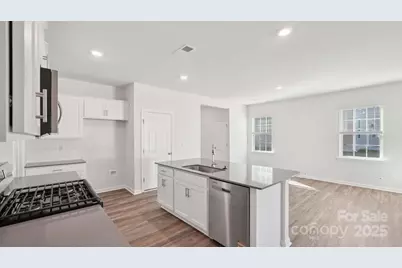 141 Meadow View Drive, Statesville, NC 28677 - Photo 12