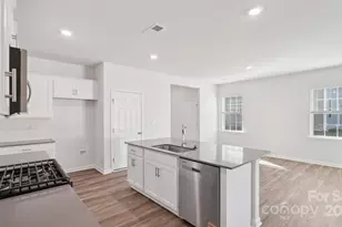 141 Mdw Vw Dr, Statesville, NC 28677 - Photo 12