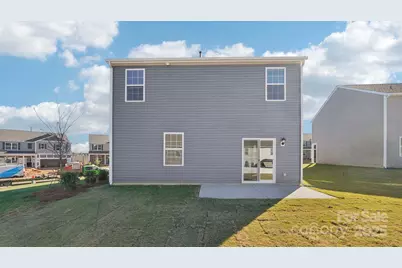 141 Meadow View Drive, Statesville, NC 28677 - Photo 32