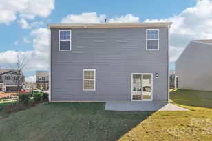 141 Mdw Vw Dr, Statesville, NC 28677 - Photo 32