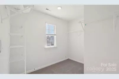 141 Meadow View Drive, Statesville, NC 28677 - Photo 26