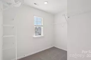 141 Mdw Vw Dr, Statesville, NC 28677 - Photo 26