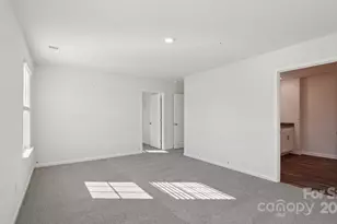 141 Mdw Vw Dr, Statesville, NC 28677 - Photo 28