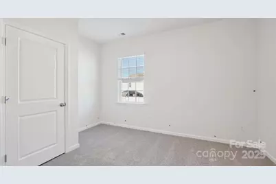 141 Meadow View Drive, Statesville, NC 28677 - Photo 14