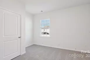 141 Mdw Vw Dr, Statesville, NC 28677 - Photo 14