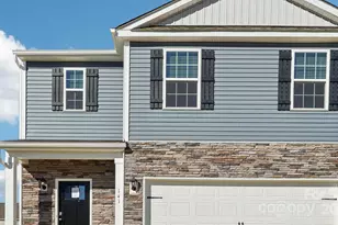 141 Mdw Vw Dr, Statesville, NC 28677 - Photo 4