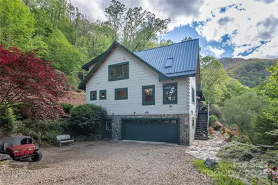 806 Twin Brook Drive #6A,6B,7A,7B, Waynesville, NC 28785 - Photo 42