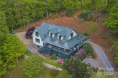 806 Twin Brook Drive #6A,6B,7A,7B, Waynesville, NC 28785 - Photo 48