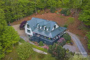 806 Twin Brook Dr, Waynesville, NC 28785 - Photo 48