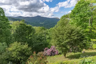 806 Twin Brook Drive #6A,6B,7A,7B, Waynesville, NC 28785 - Photo 14