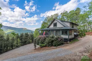 806 Twin Brook Dr, Waynesville, NC 28785 - Photo 46