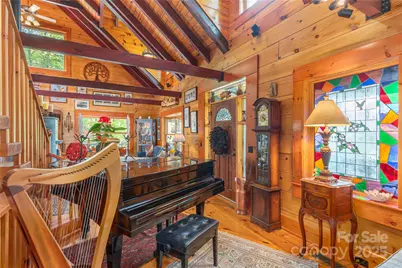 806 Twin Brook Drive #6A,6B,7A,7B, Waynesville, NC 28785 - Photo 22