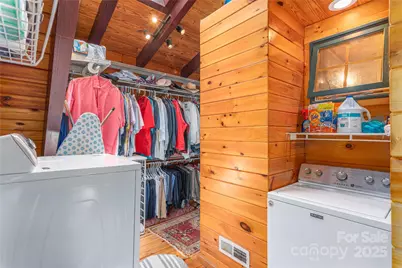 806 Twin Brook Drive #6A,6B,7A,7B, Waynesville, NC 28785 - Photo 38