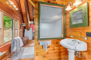 806 Twin Brook Dr, Waynesville, NC 28785 - Photo 36