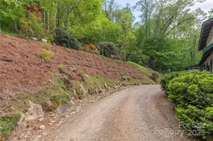 806 Twin Brook Dr, Waynesville, NC 28785 - Photo 44