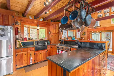 806 Twin Brook Drive #6A,6B,7A,7B, Waynesville, NC 28785 - Photo 18