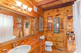 806 Twin Brook Dr, Waynesville, NC 28785 - Photo 26