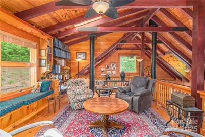 806 Twin Brook Drive #6A,6B,7A,7B, Waynesville, NC 28785 - Photo 30