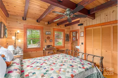 806 Twin Brook Drive #6A,6B,7A,7B, Waynesville, NC 28785 - Photo 24